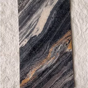 ماربل شیت پشت چسبدار فومی بین کابینتی 30 * 60 سانتی متری خود چسبدار سپاهان سقف