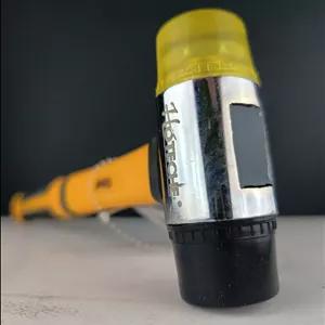 چکش پی وی سی دو طرفه - برند اصلی Hoteche هوتچ (230204)