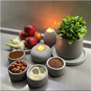ست هفت سین بتنی کد 0101