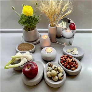 ست هفت سین بتنی کد 0203