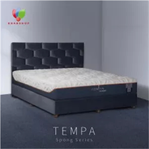 تشک رویا مدیکال 4 سایز 200*180 با گارانتی اصلی