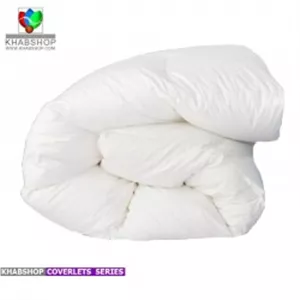 لحاف لایت پشم دونفره 