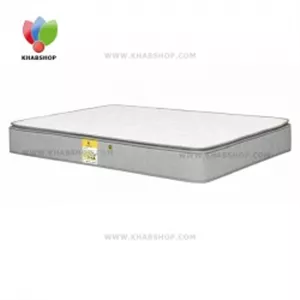 تشک خواب شاپ مدل هاستنس 200*200