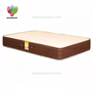 تشک خواب شاپ مدل مکسی تکس یکنفره 200*200