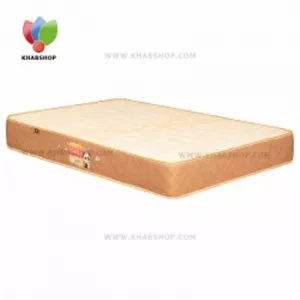 تشک خواب شاپ مدل مدیکو 200*200