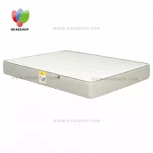 تشک خواب شاپ مدل وینا دونفره 200*160