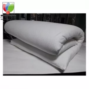 تشک خوشخواب مدل طبی پاکتی سایز 160*200 همراه با گارانتی اصلی