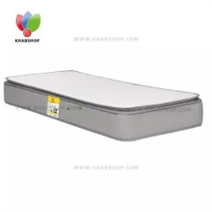 تشک خواب شاپ مدل هاستنس 200*90