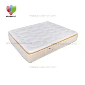 تشک طبی مون MOON مدل پریستیژ PRESTIGE سایز 200*90