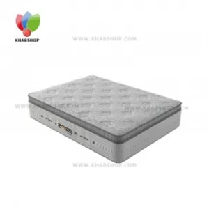 تشک زایس مدل اسمارت مموری Smart Memory - سایز ۱۶۰*۲۰۰