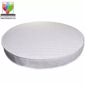 تشک خوشخواب مدل های اسلیپ سایز 90*200 همراه با گارانتی اصلی