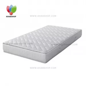 تشک اونر پدیک oneer pedic سایز 200*90