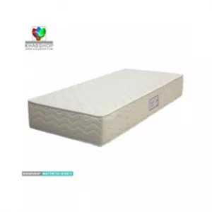 تشک رویا مدل الترا 1 سایز 120*200