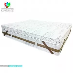 تشک ویستر مدل کرون200*180