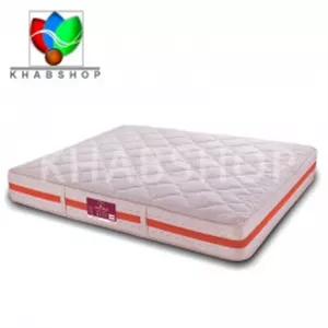 تشک ویستر مدل کینگ ویستر200*90