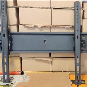 پایه دیواری تلویزیون سام سون مناسب  32 تا 55 اینچ