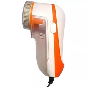 پرزگیر برقی لباس مدل208