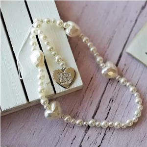 بندآویز پارچه ای رنگی کد (00205010)