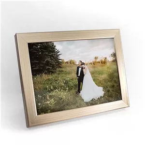 قاب عکس بژ هپی لند طرح ۲۱۵