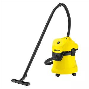 جاروبرقی آب و خاک کارچر(کرشر) مدل KARCHER WD3