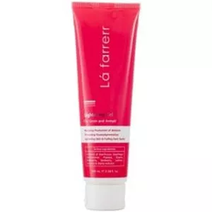 ژل روشن کننده لافارر La Farrerr Lightening Gel