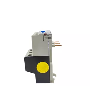 رله حرارتی 6-4 آمپر پارس فانال مدل PFR-22/3