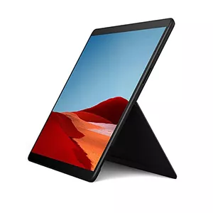 تبلت استوک 13 اینچی مایکروسافت مدل Surface Pro X Microsoft SQ1 16GB 512SSD