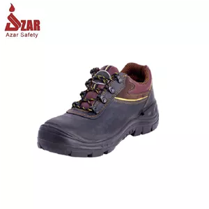کفش ایمنی مهندسی آرتین سایز : 42