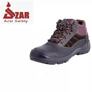 پوتین ایمنی مدل پدیده سایز : 43