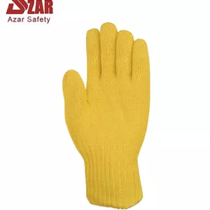 دستکش نسوز uvex مدل k-basic…