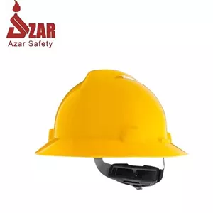 کلاه فول بریم هترمن