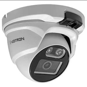 دوربین مداربسته ویزیترون مدل VZ-26XH20M