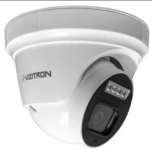 دوربین مداربسته ویزیترون مدل VZ-64XH20M