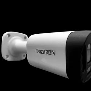 دوربین مداربسته ویزیترون مدل VZ-59ZH50M