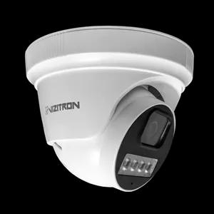 دوربین مداربسته ویزیترون مدل VZ-64XH50M