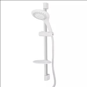 دوش حمام پادرا مدل یونیکا سفید