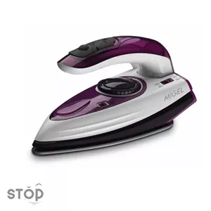 اتو بخار میگل مدل GSI 120