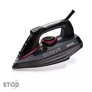 اتو بخار میگل مدل GSI 320