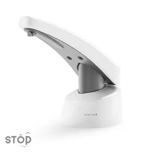 جا مایع توکار سارودی مدل های سینک