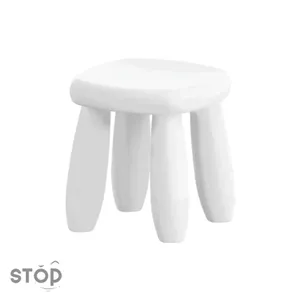 چهارپایه سارودی مدل ورونا