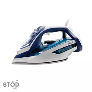 اتو بخار میگل مدل GSI-281