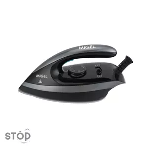 اتو مخرن دار میگل GSS-300