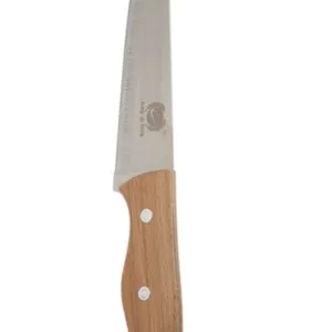 چاقو فنگ اند فنگ مدل SM4256