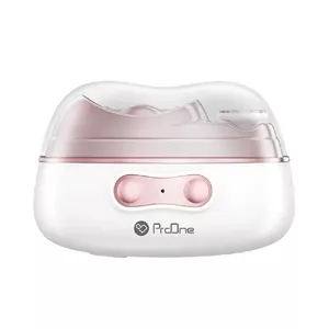 خرید ناخن‌گیر برقی هوشمند ۴ در ۱ پرووان مدل PNC12