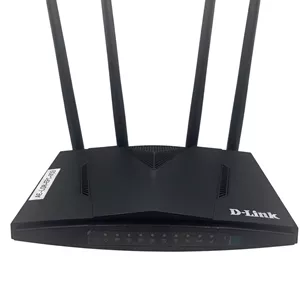 خرید مودم روتر دی-لینک مدل DWR-M921