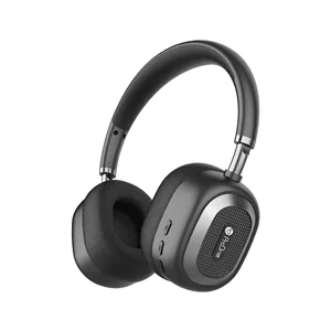 هدست بی‌ سیم پرووان مدل PHB3590