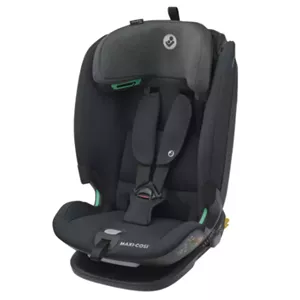 صندلی ماشین مکسی کوزی مدل MC TITAN PLUS I- SIZE