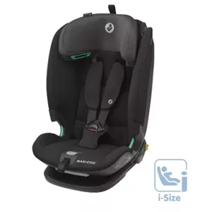صندلی ماشین مکسی کوزی مدل TITAN PLUS I- SIZE