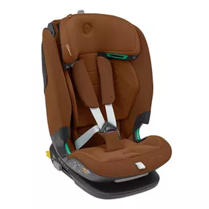 صندلی ماشین مکسی کوزی مدل  TITAN PRO 2 I-SIZE