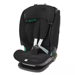 صندلی ماشین مکسی کوزی مدل TITAN PRO 2